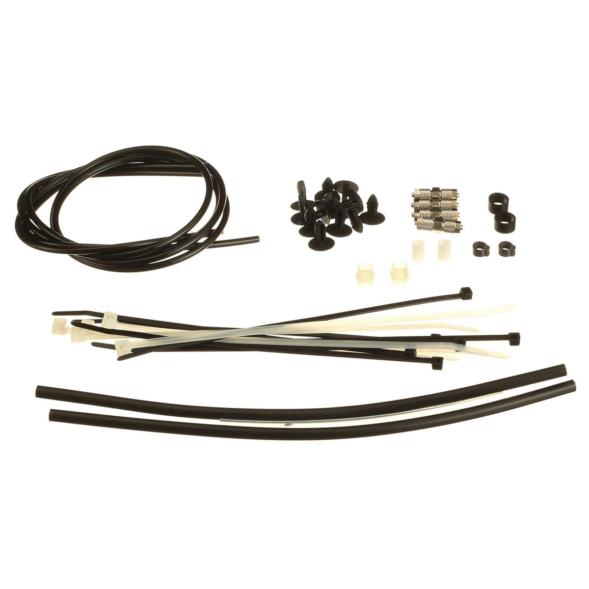 82035077 - OEM HOSE KIT - CASE CONSTRUCTION