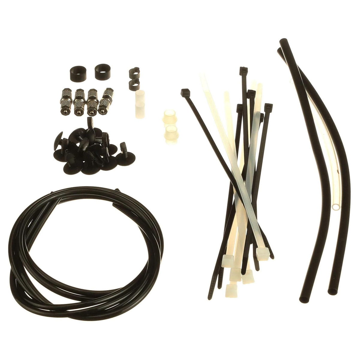 82035077 - OEM HOSE KIT - CASE CONSTRUCTION
