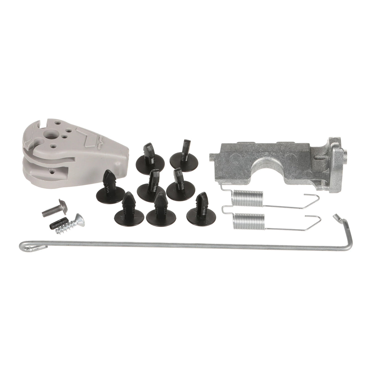 82035117 - OEM KIT - CASE CONSTRUCTION