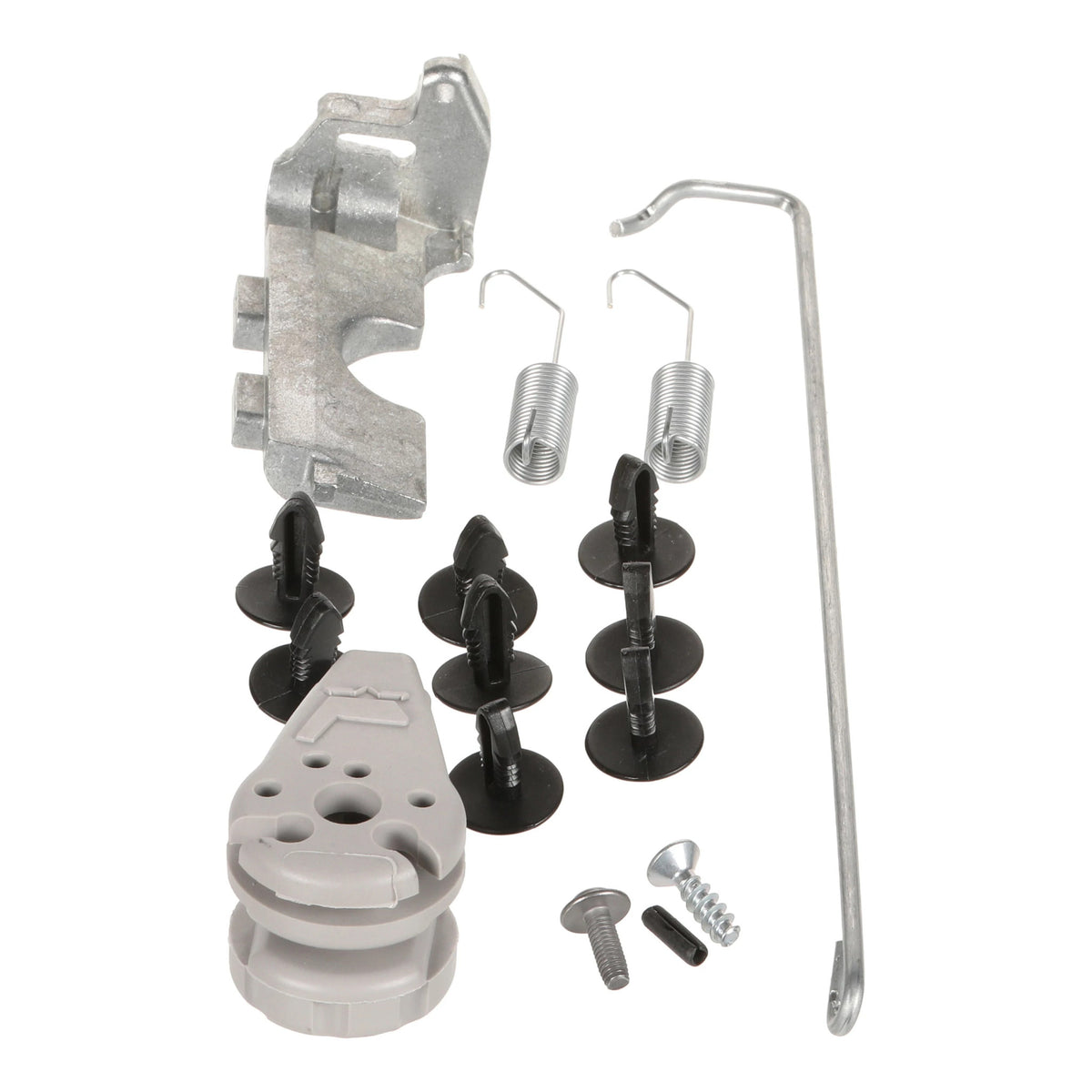 82035117 - OEM KIT - CASE CONSTRUCTION