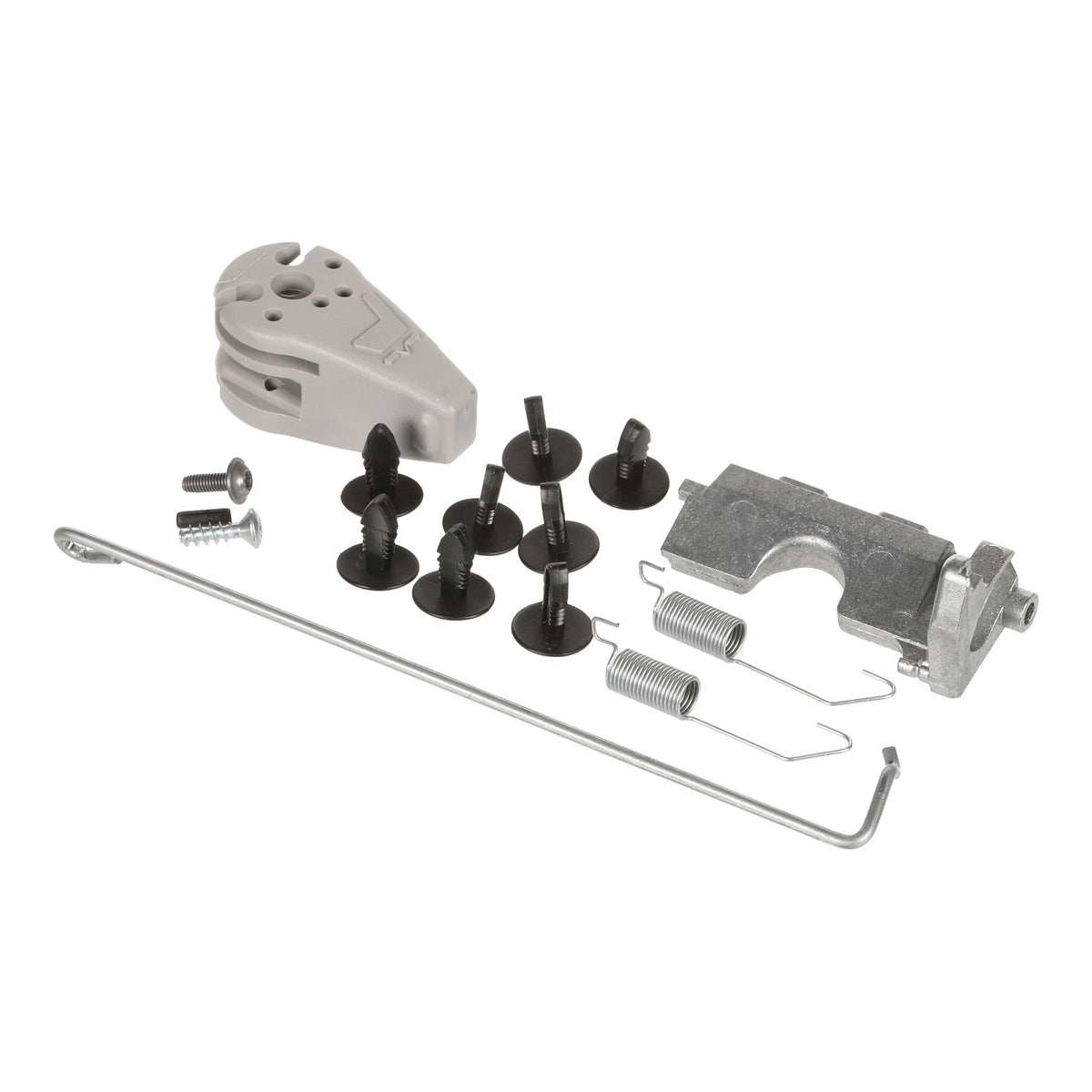 82035117 - OEM KIT - CASE CONSTRUCTION