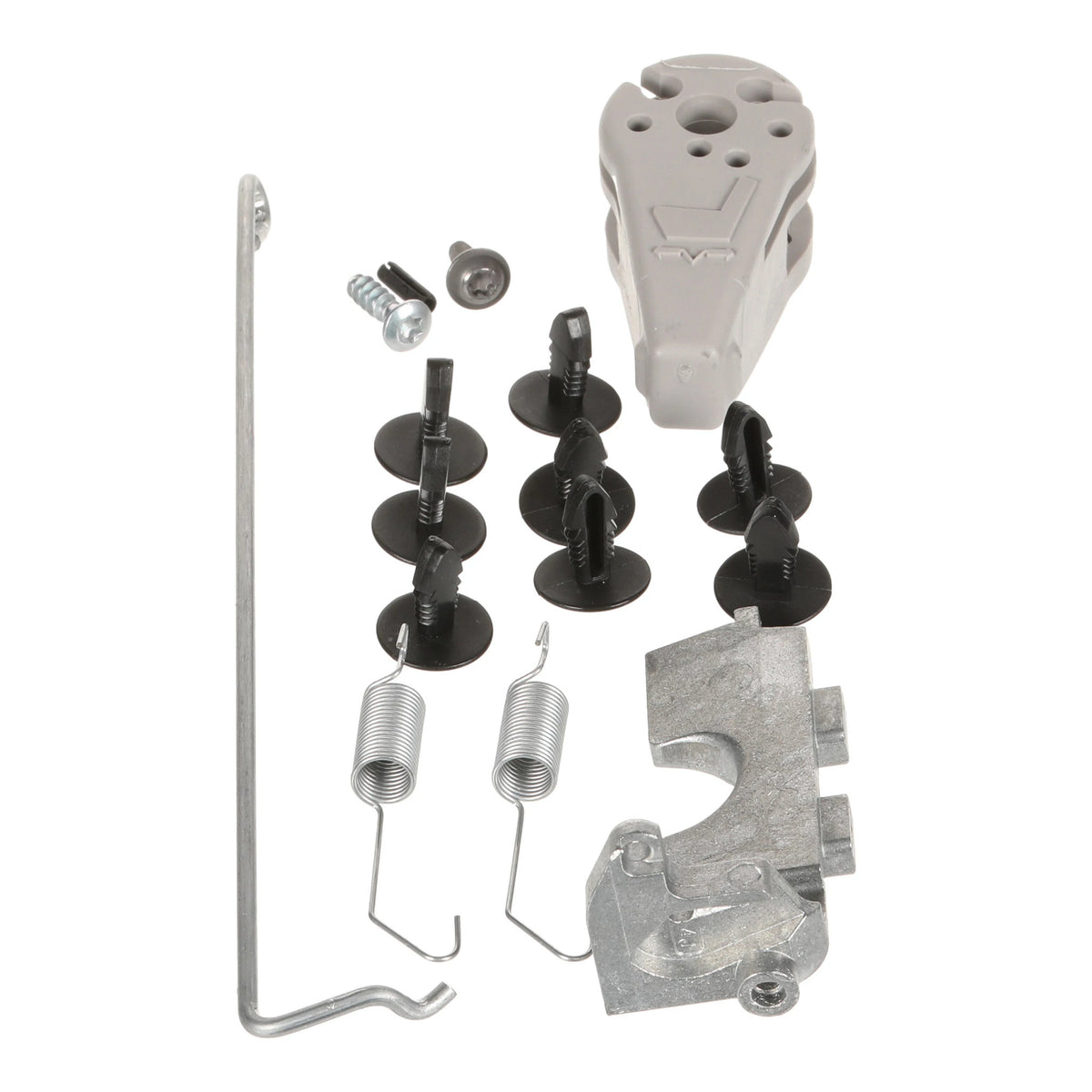 82035117 - OEM KIT - CASE CONSTRUCTION