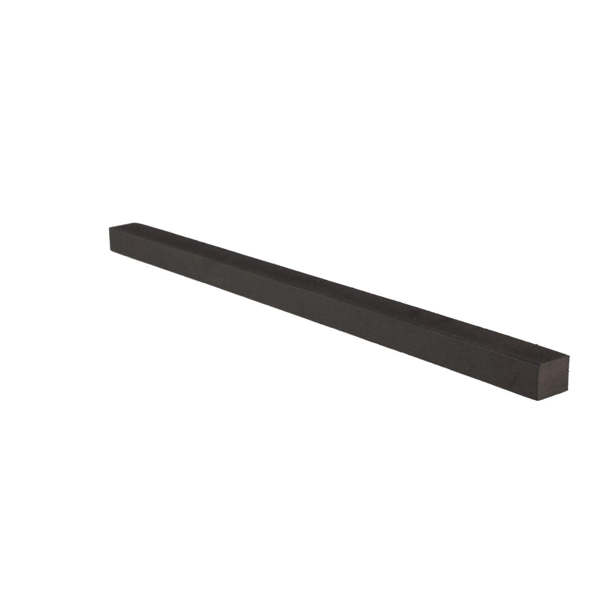 82035600 - OEM OUTER SKIN ROOF SUPPORT 500 MM L X 30 MM W X 24 MM T - CASE CONSTRUCTION
