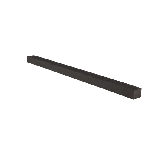 82035600 - OEM OUTER SKIN ROOF SUPPORT 500 MM L X 30 MM W X 24 MM T - CASE CONSTRUCTION
