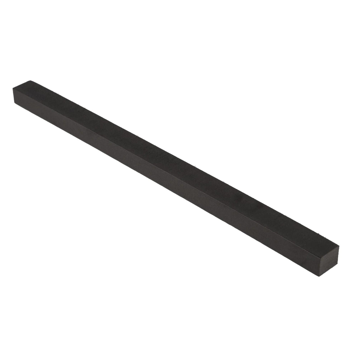82035600 - OEM OUTER SKIN ROOF SUPPORT 500 MM L X 30 MM W X 24 MM T - CASE CONSTRUCTION