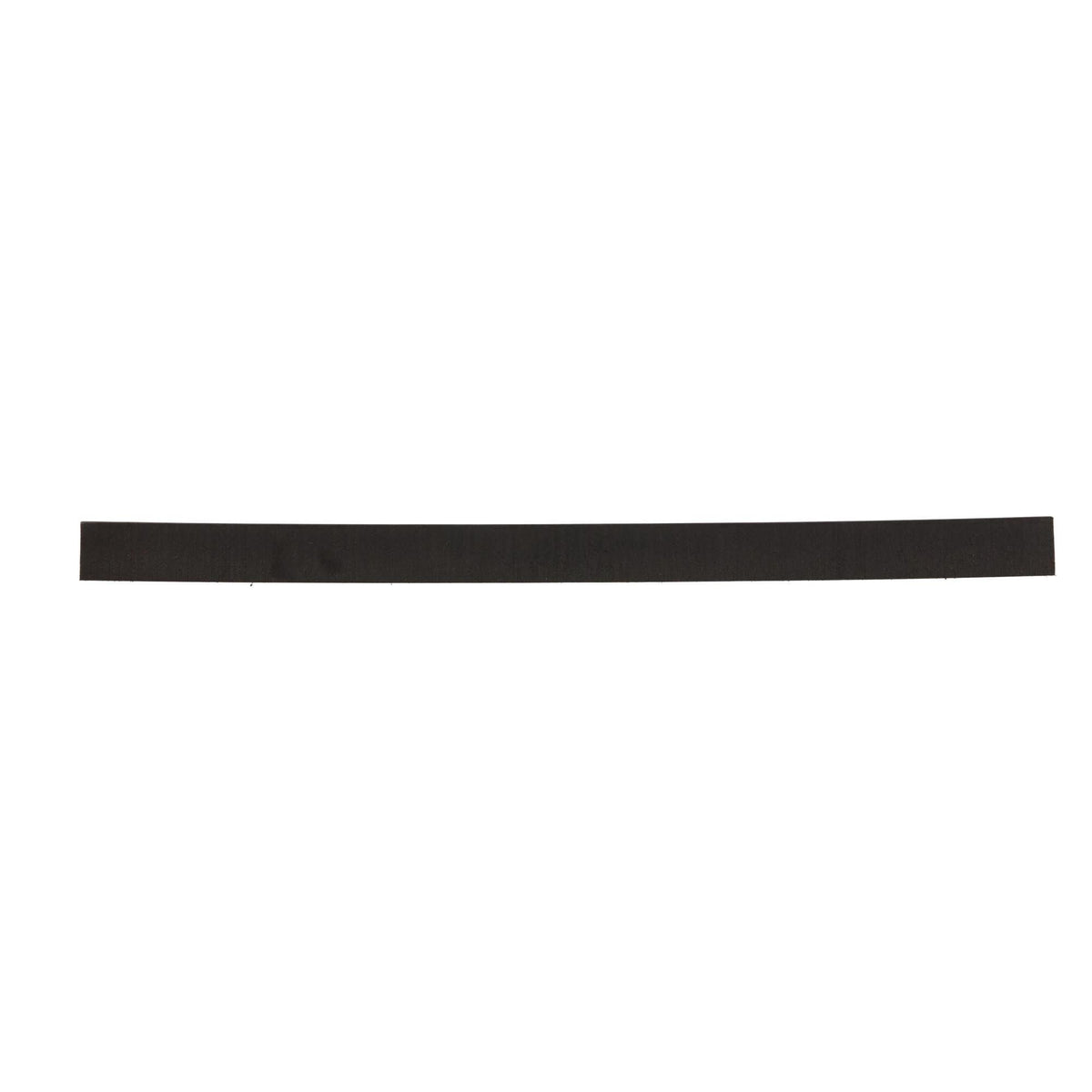 82035600 - OEM OUTER SKIN ROOF SUPPORT 500 MM L X 30 MM W X 24 MM T - CASE CONSTRUCTION