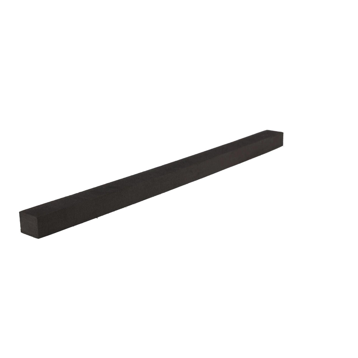 82035600 - OEM OUTER SKIN ROOF SUPPORT 500 MM L X 30 MM W X 24 MM T - CASE CONSTRUCTION