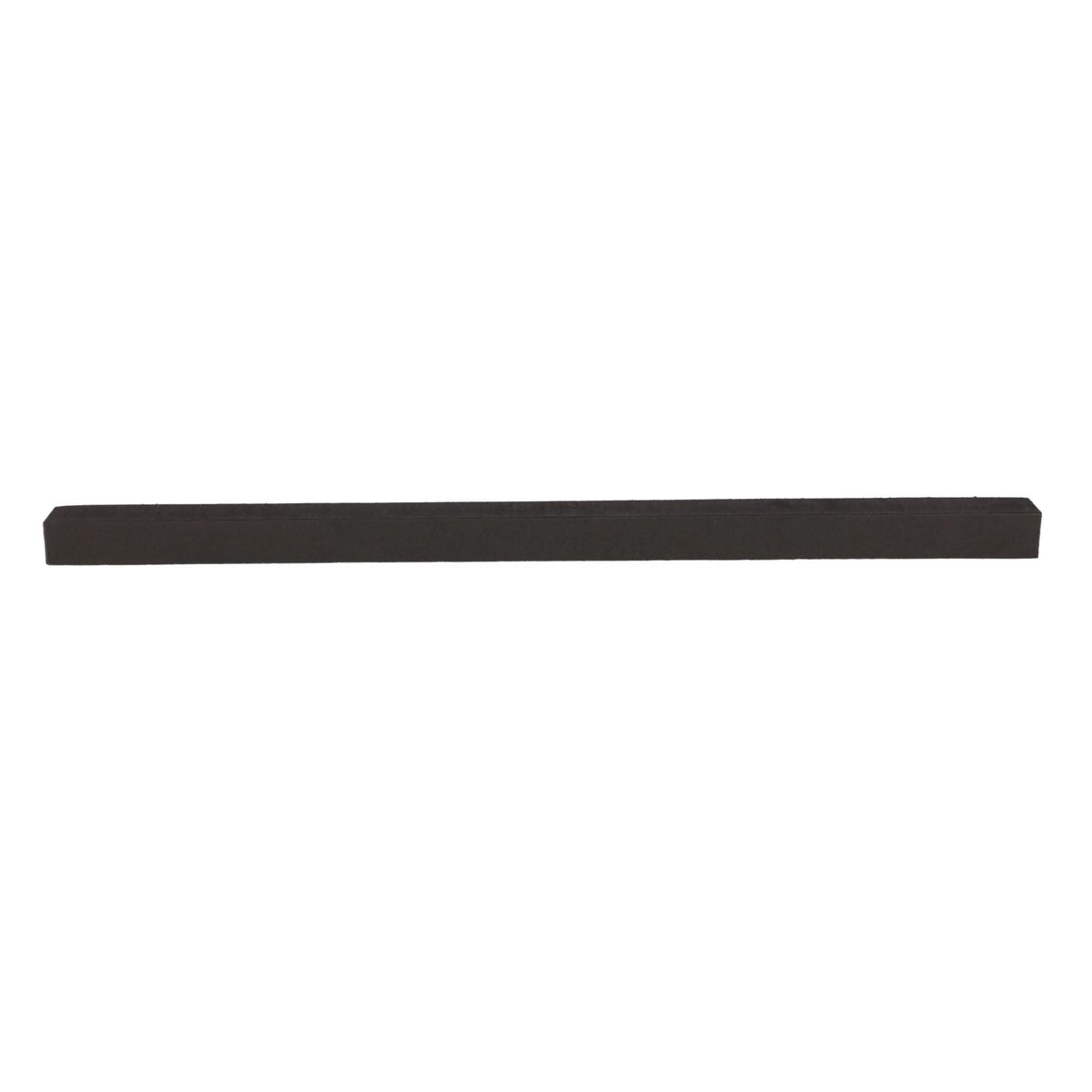 82035600 - OEM OUTER SKIN ROOF SUPPORT 500 MM L X 30 MM W X 24 MM T - CASE CONSTRUCTION