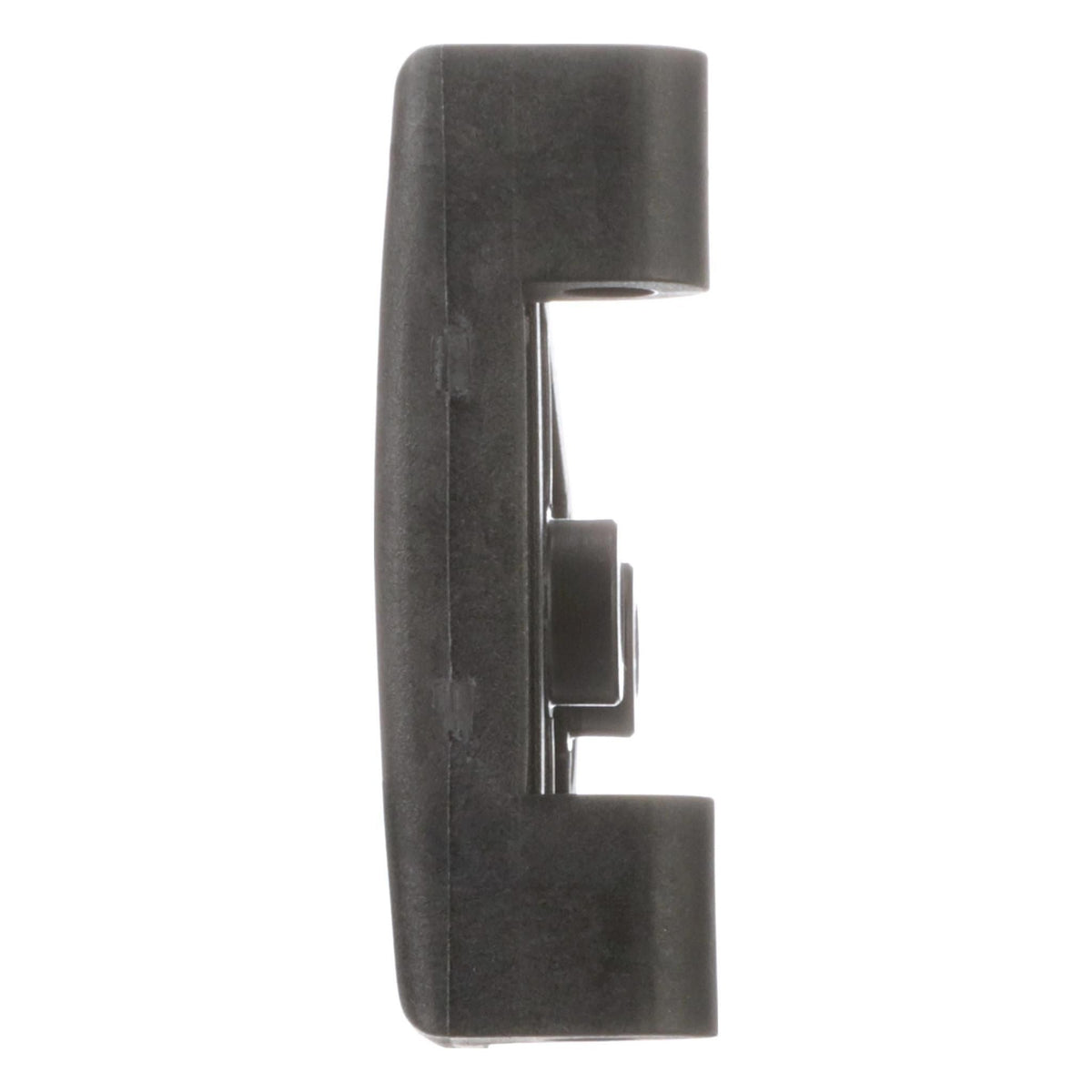 82035979 - OEM HINGE - CASE CONSTRUCTION