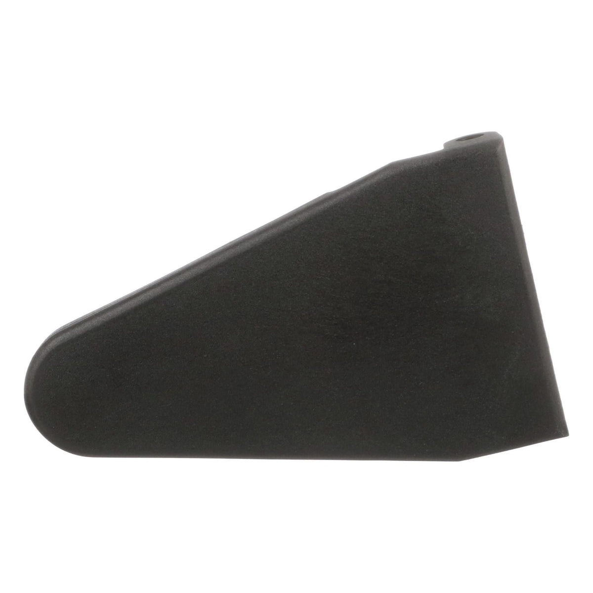 82035979 - OEM HINGE - CASE CONSTRUCTION