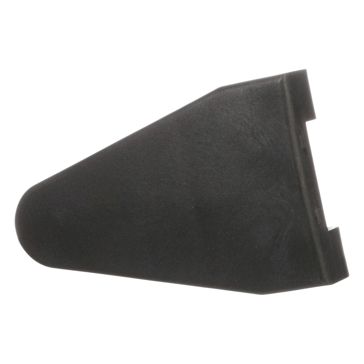 82035979 - OEM HINGE - CASE CONSTRUCTION
