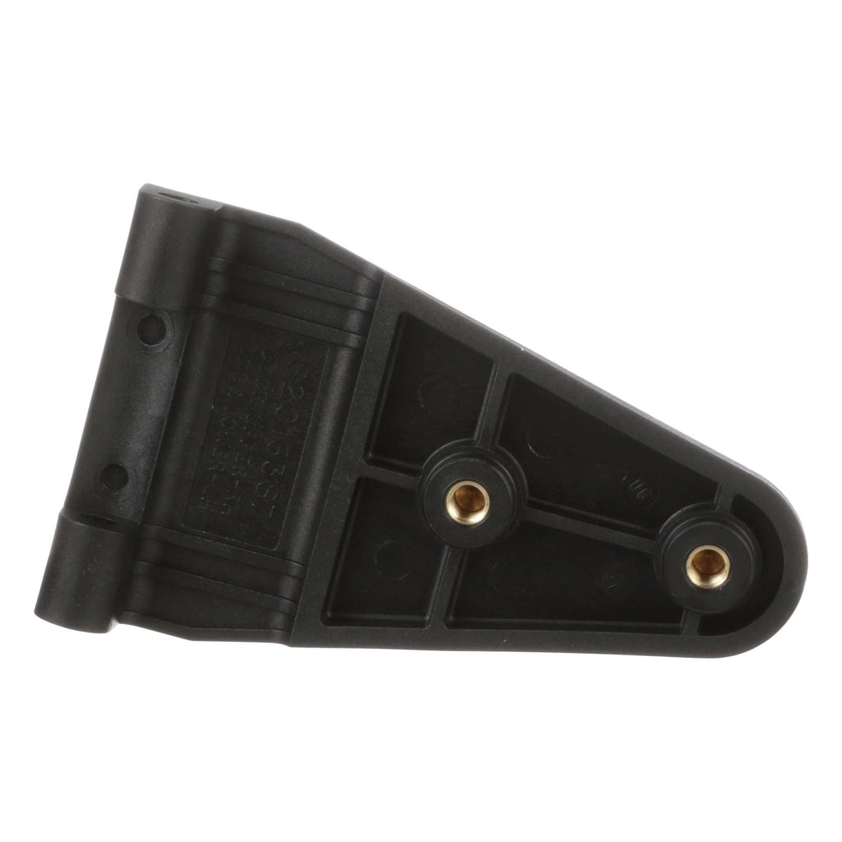 82035979 - OEM HINGE - CASE CONSTRUCTION