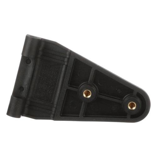 82035979 - OEM HINGE - CASE CONSTRUCTION