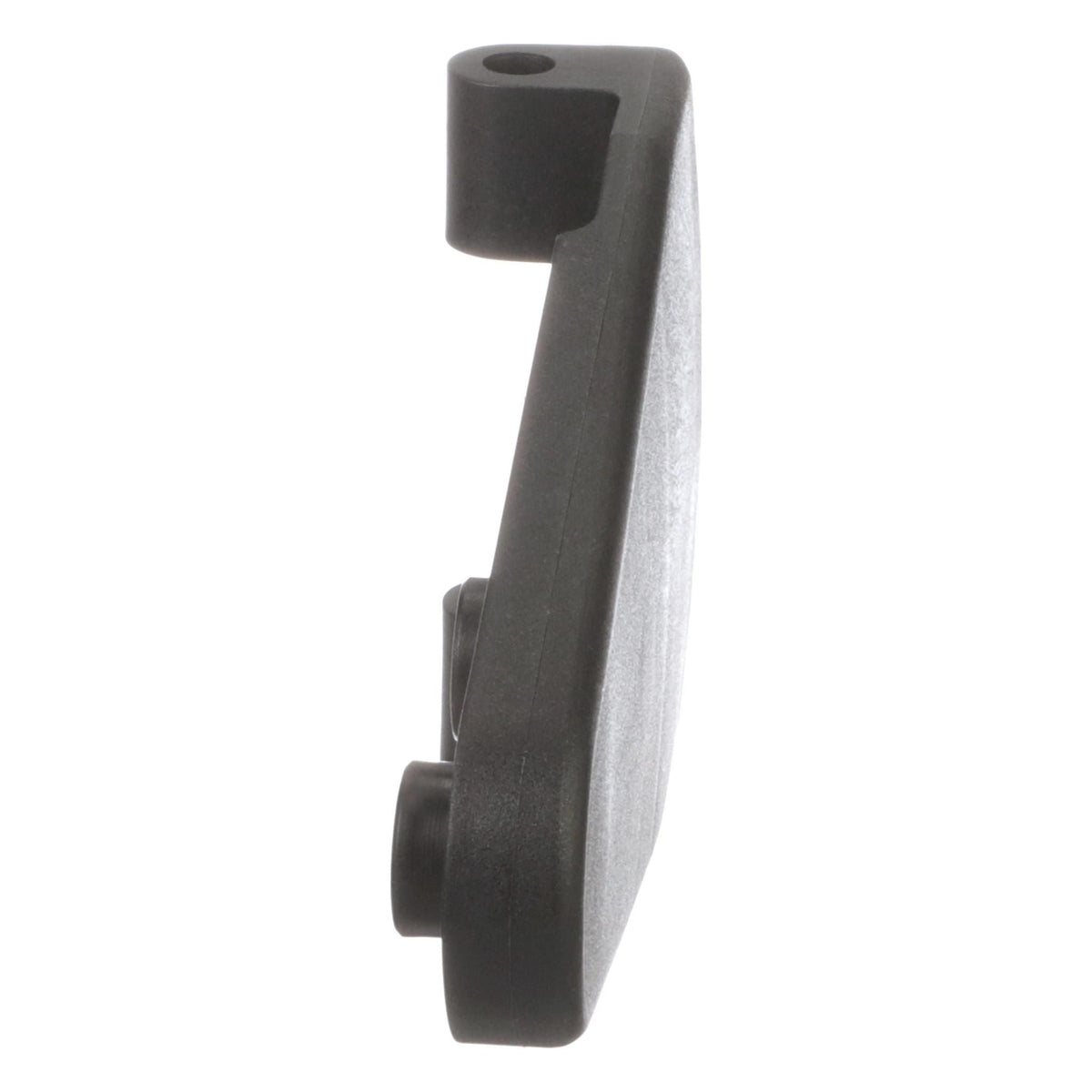 82035979 - OEM HINGE - CASE CONSTRUCTION