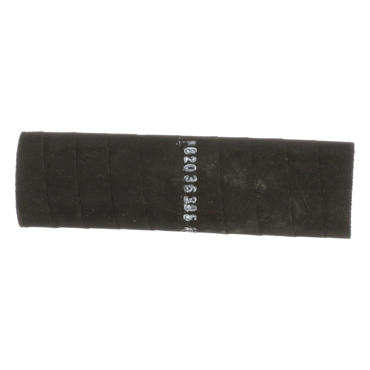 82036395 - OEM FLEXIBLE HOSE 33.00MM ID X 140.00MM - CASE CONSTRUCTION