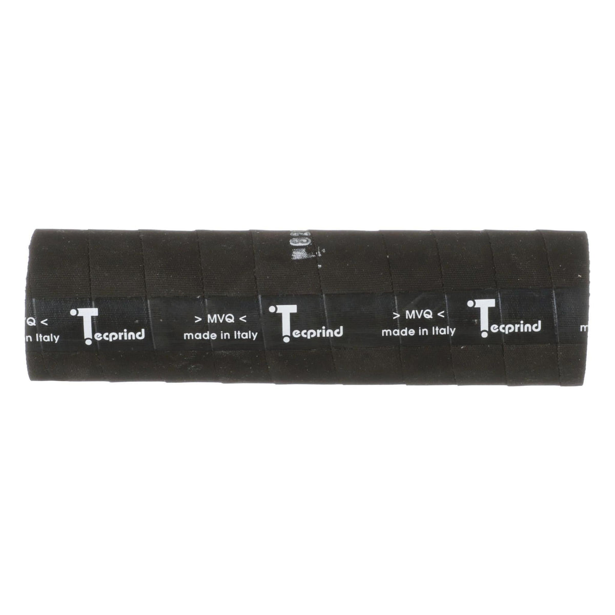 82036395 - OEM FLEXIBLE HOSE 33.00MM ID X 140.00MM - CASE CONSTRUCTION