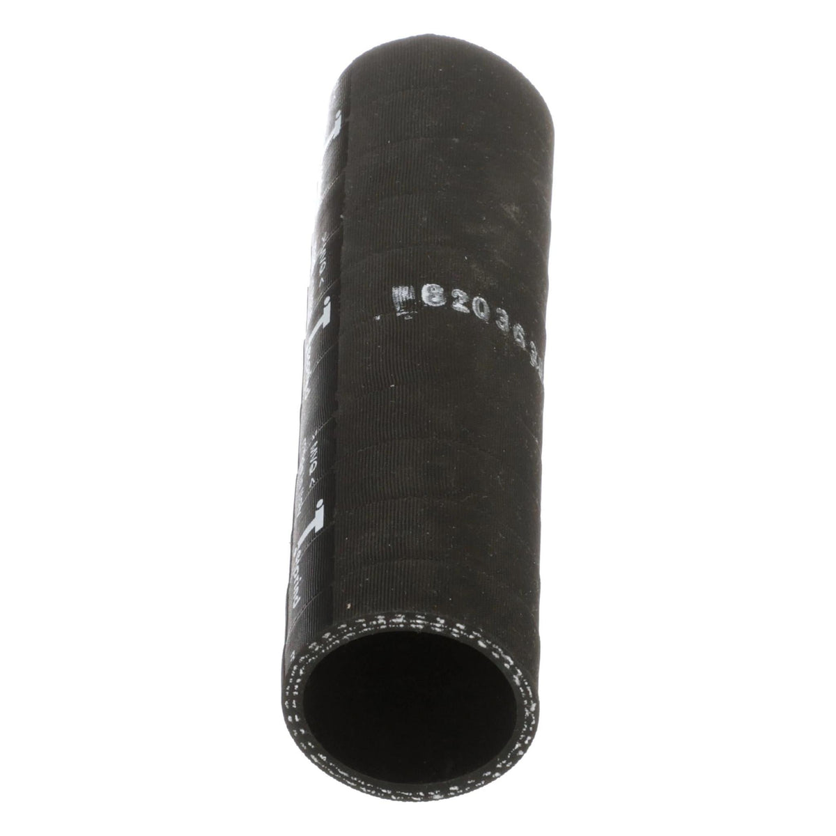 82036395 - OEM FLEXIBLE HOSE 33.00MM ID X 140.00MM - CASE CONSTRUCTION
