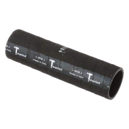 82036395 - OEM FLEXIBLE HOSE 33.00MM ID X 140.00MM - CASE CONSTRUCTION