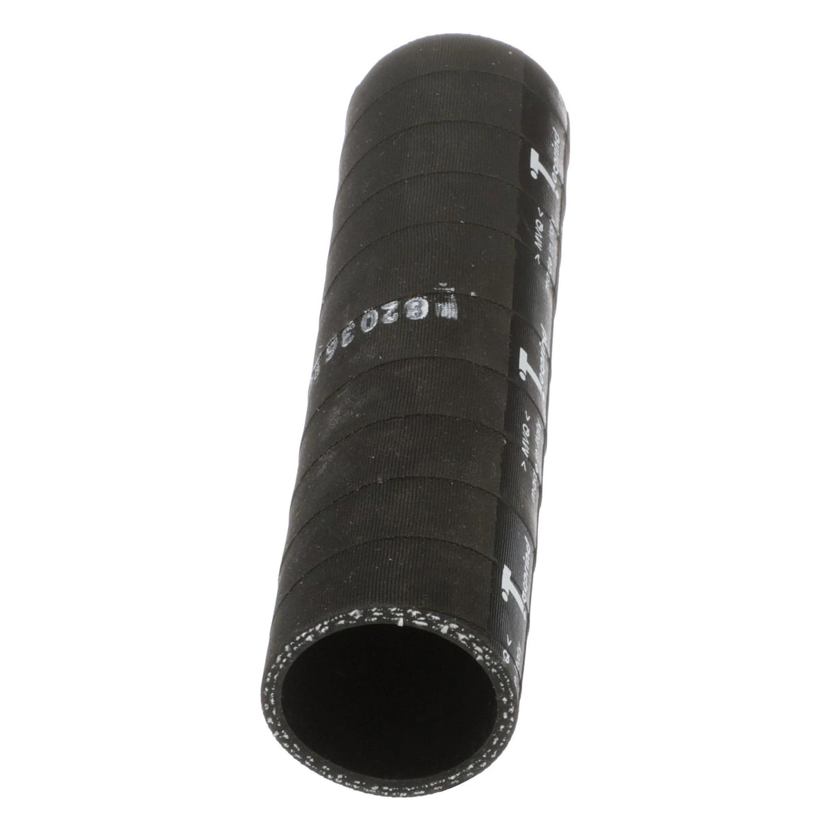 82036395 - OEM FLEXIBLE HOSE 33.00MM ID X 140.00MM - CASE CONSTRUCTION