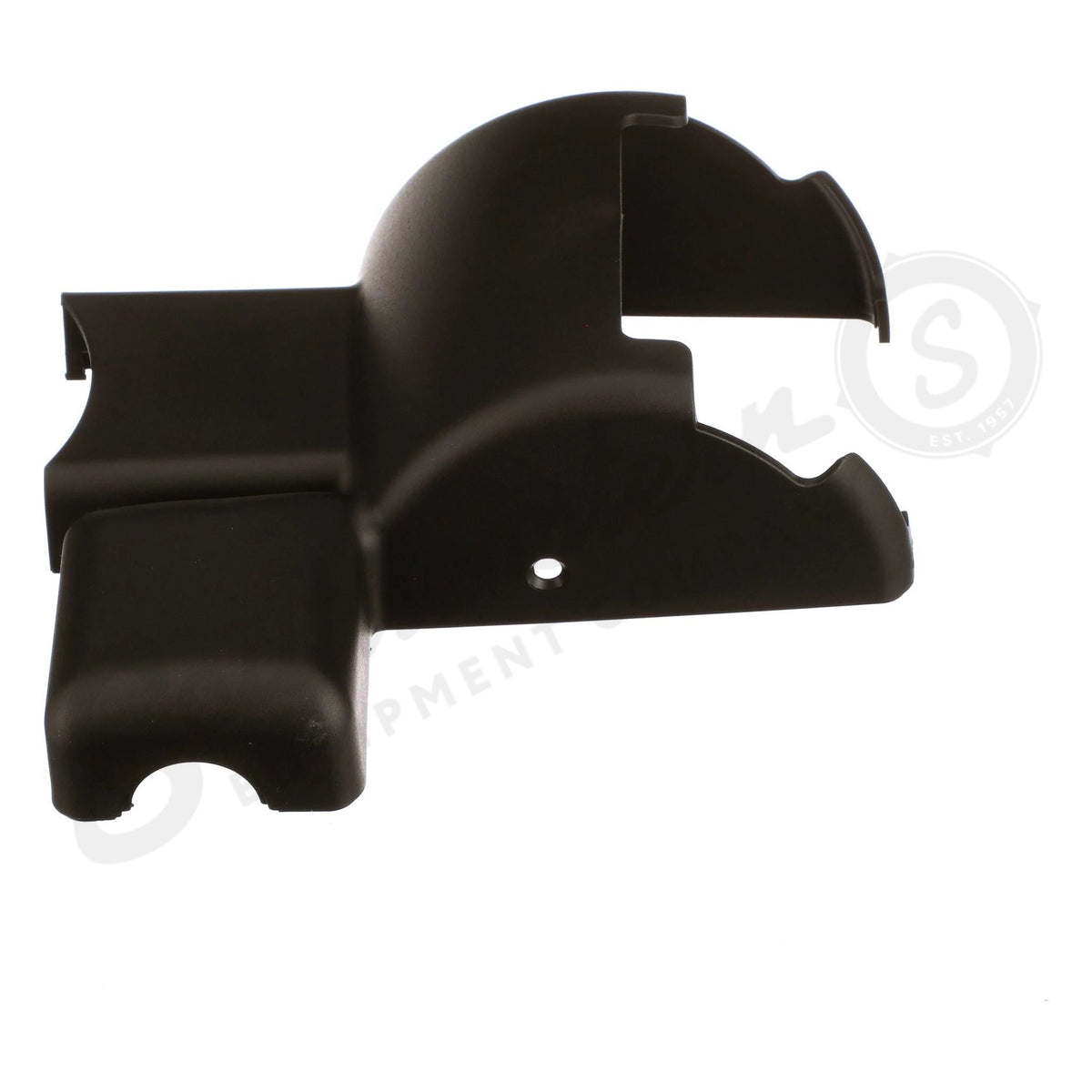 82036446 - OEM LOWER COLUMN COVER 246MML X 160MM W X 87MM H - CASE CONSTRUCTION