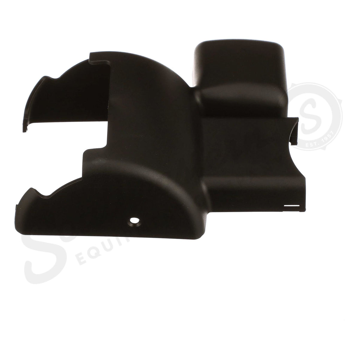 82036446 - OEM LOWER COLUMN COVER 246MML X 160MM W X 87MM H - CASE CONSTRUCTION