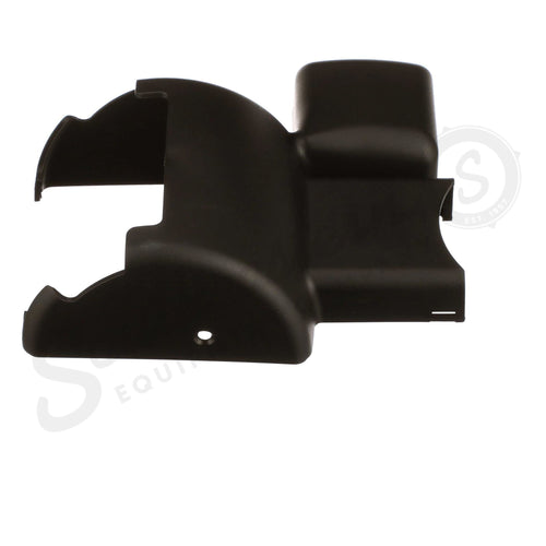 82036446 - OEM LOWER COLUMN COVER 246MML X 160MM W X 87MM H - CASE CONSTRUCTION