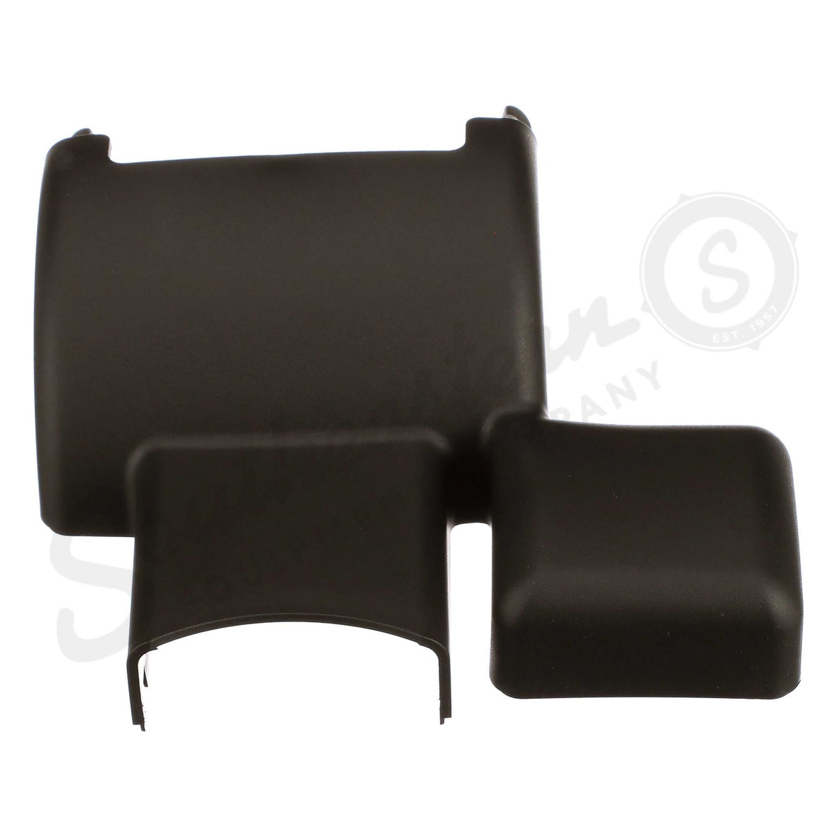 82036446 - OEM LOWER COLUMN COVER 246MML X 160MM W X 87MM H - CASE CONSTRUCTION