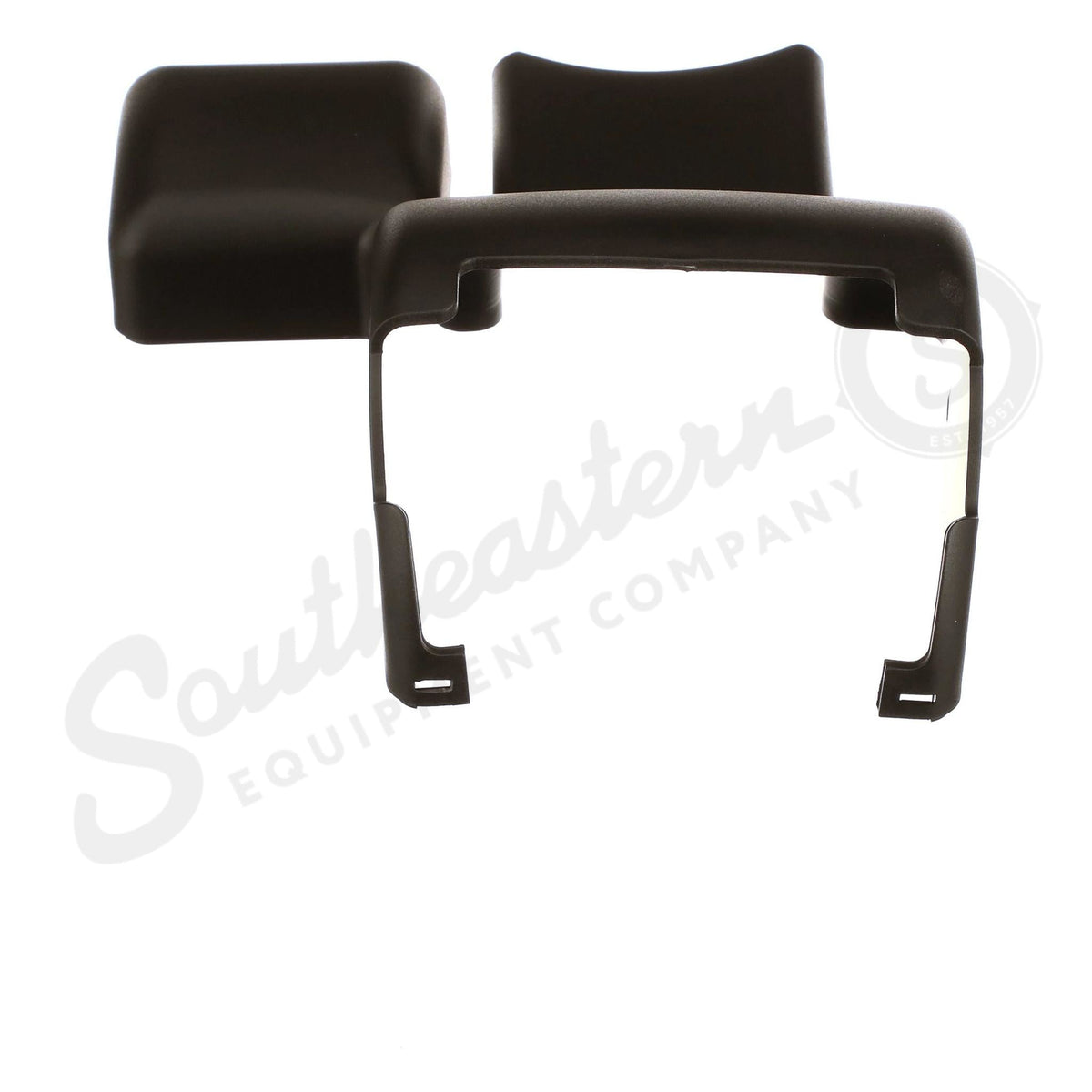 82036446 - OEM LOWER COLUMN COVER 246MML X 160MM W X 87MM H - CASE CONSTRUCTION