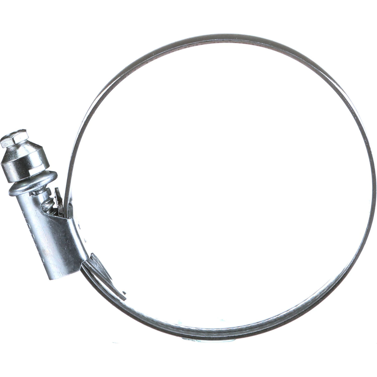 82036462 - OEM CLAMP HOSE - CASE CONSTRUCTION