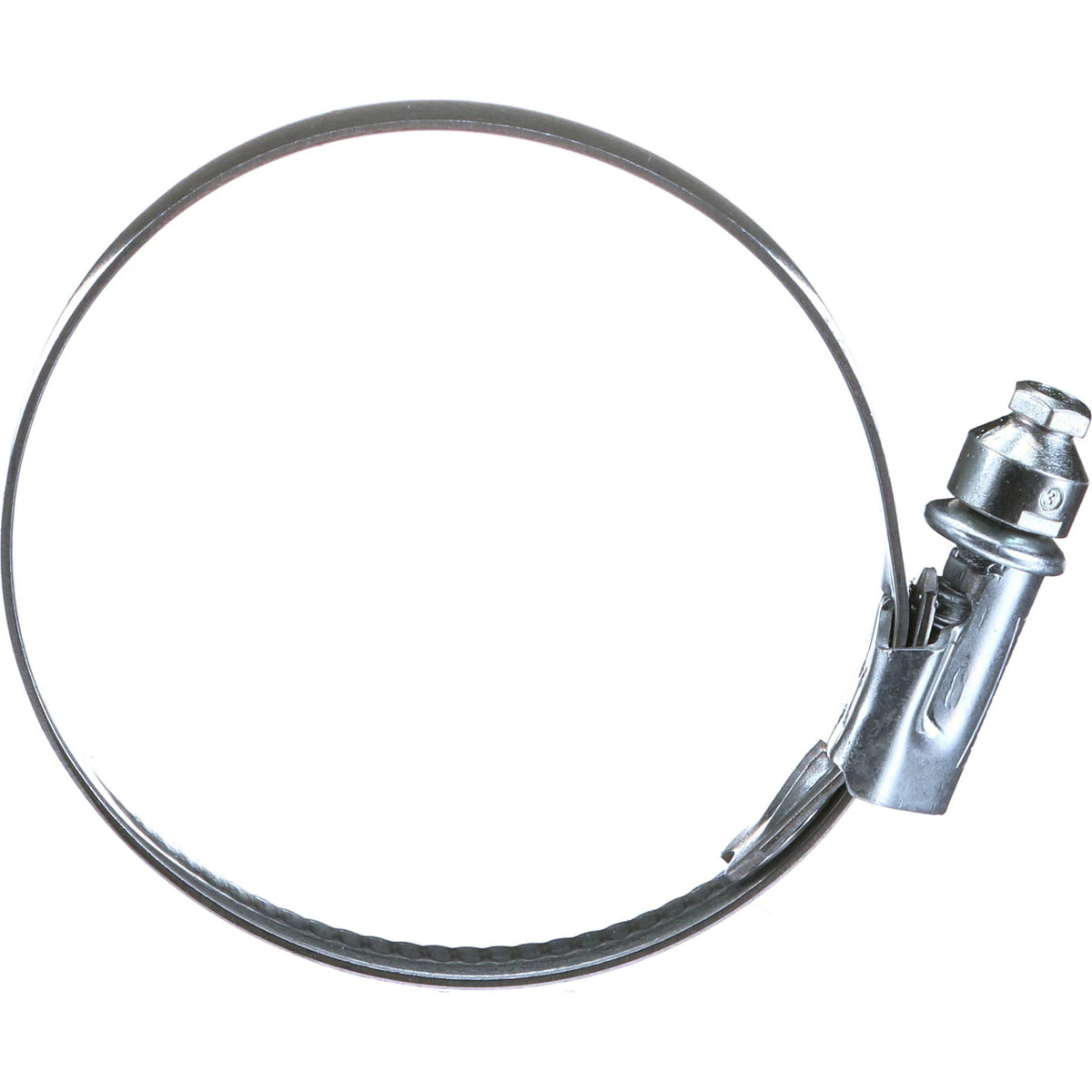 82036462 - OEM CLAMP HOSE - CASE CONSTRUCTION