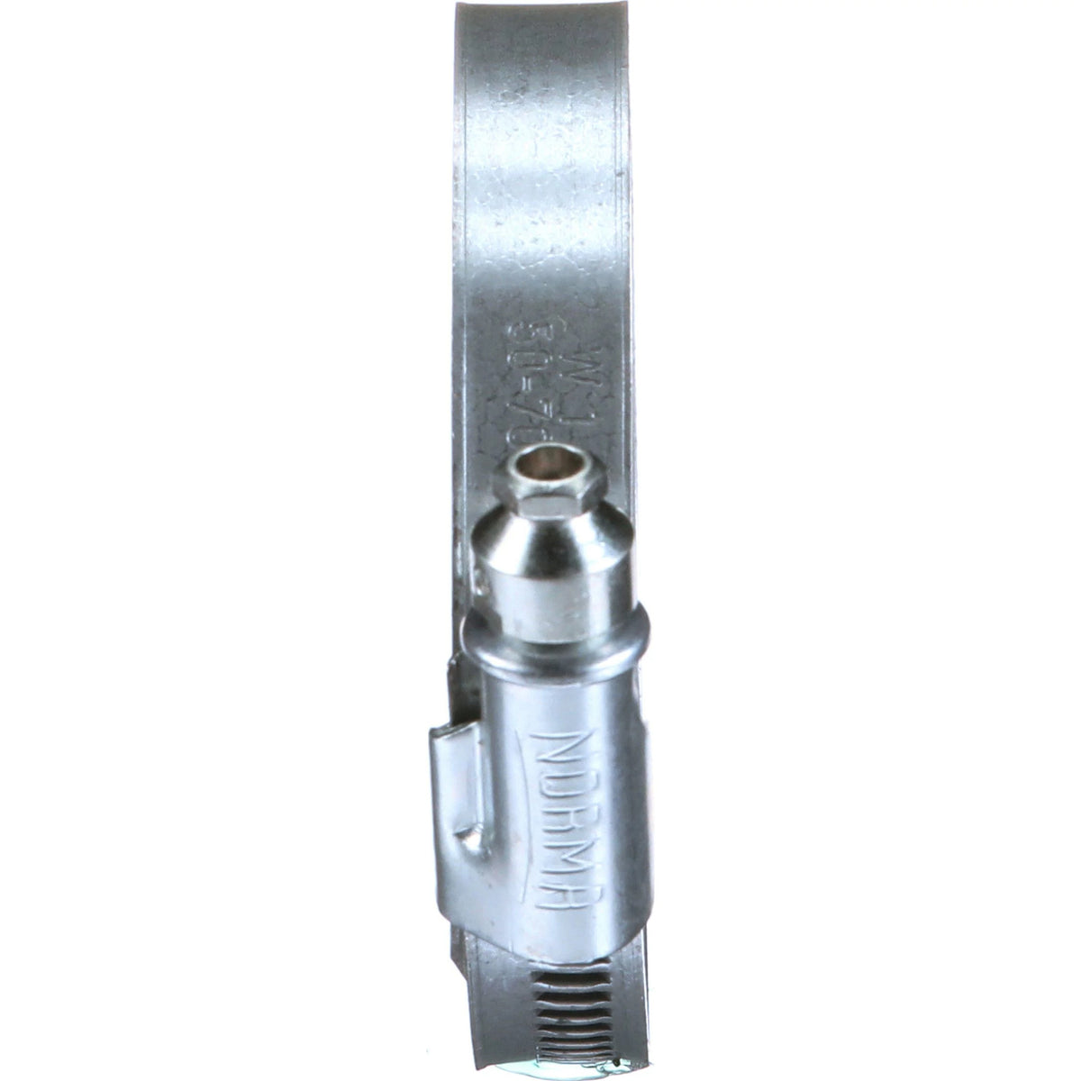 82036462 - OEM CLAMP HOSE - CASE CONSTRUCTION