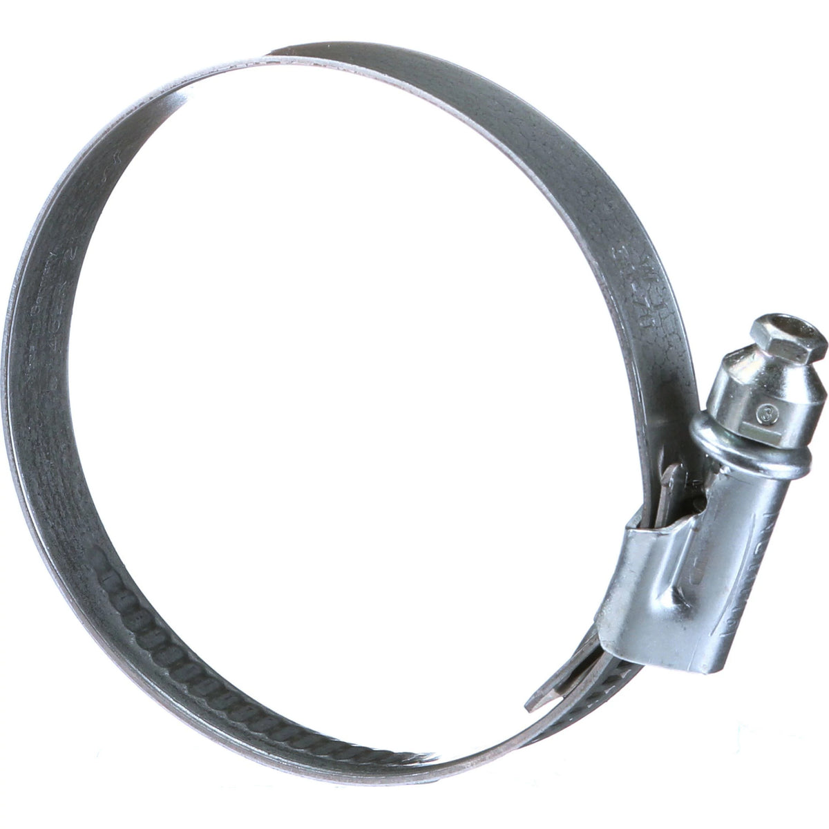 82036462 - OEM CLAMP HOSE - CASE CONSTRUCTION