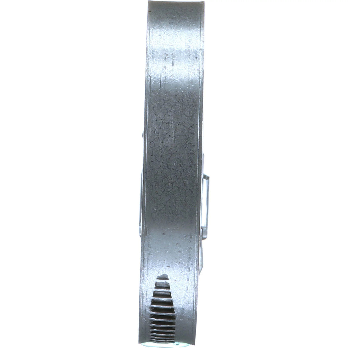82036462 - OEM CLAMP HOSE - CASE CONSTRUCTION