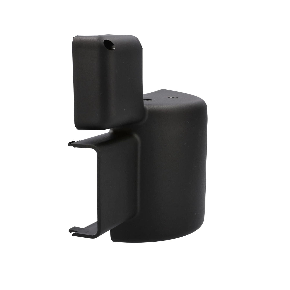 82036756 - OEM LOWER COLUMN COVER 246MML X 160MM W X 82MM H - CASE CONSTRUCTION