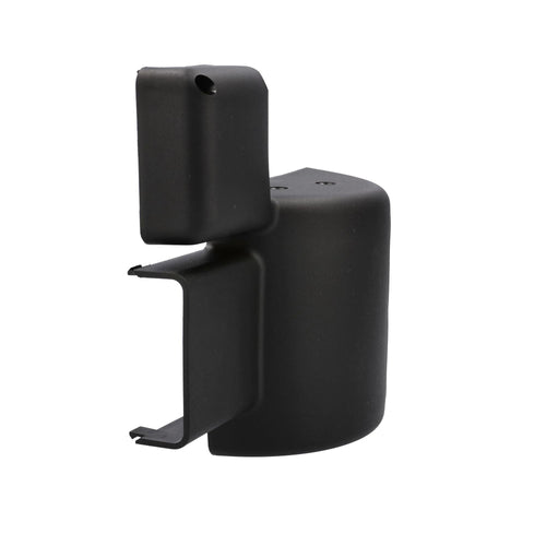 82036756 - OEM LOWER COLUMN COVER 246MML X 160MM W X 82MM H - CASE CONSTRUCTION