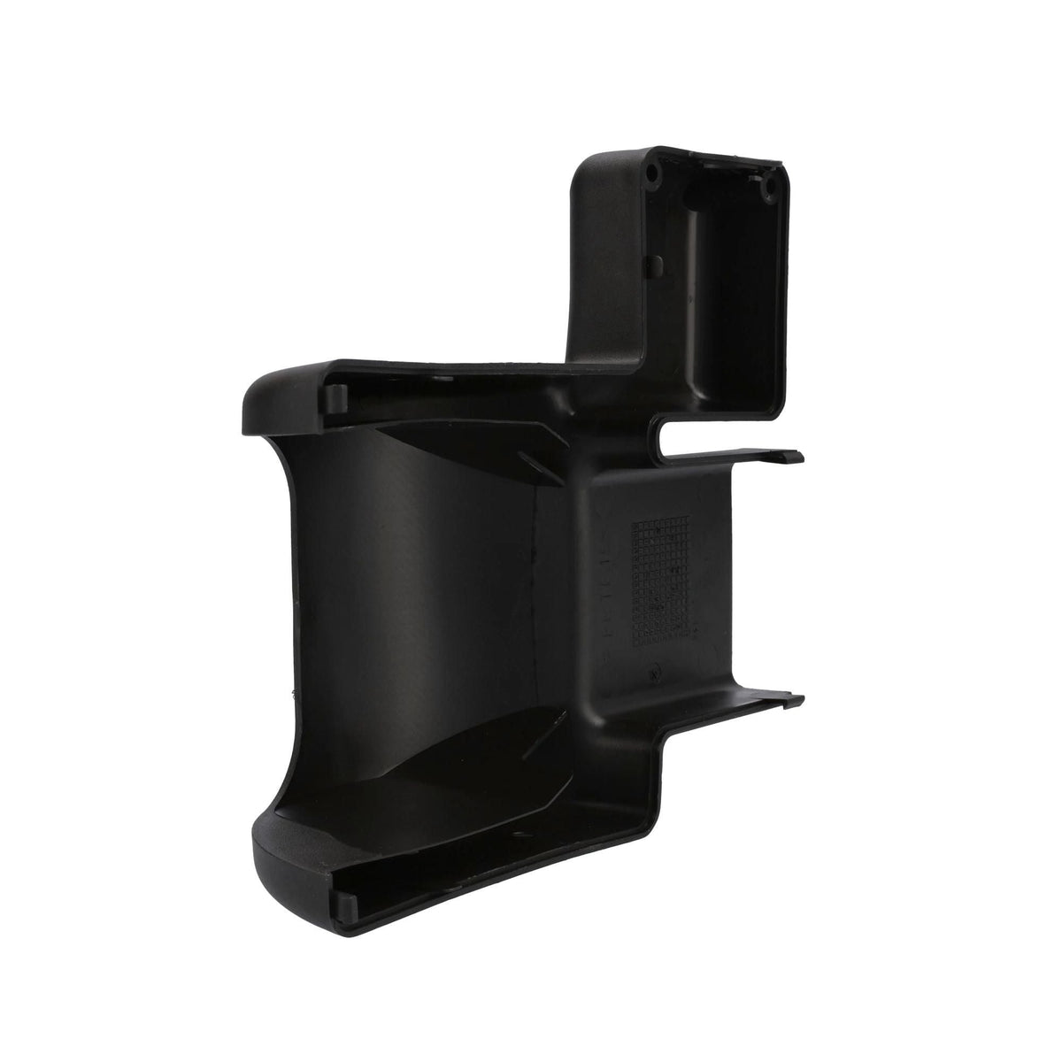 82036756 - OEM LOWER COLUMN COVER 246MML X 160MM W X 82MM H - CASE CONSTRUCTION