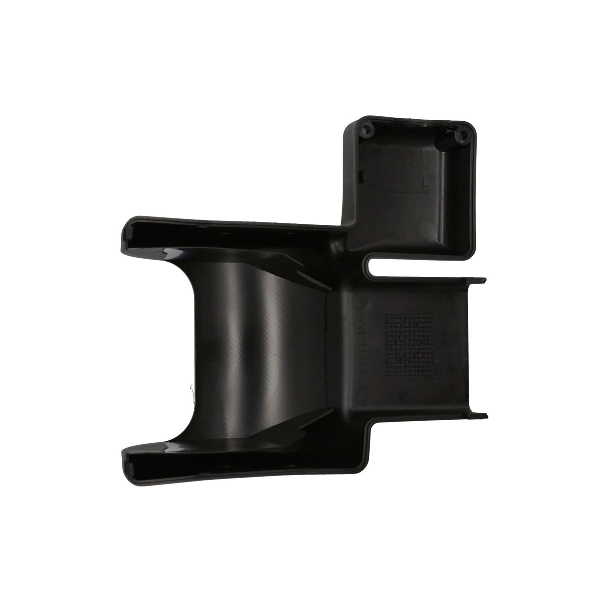 82036756 - OEM LOWER COLUMN COVER 246MML X 160MM W X 82MM H - CASE CONSTRUCTION