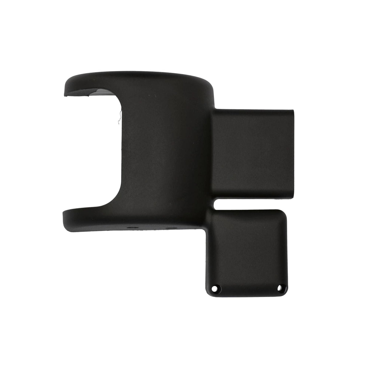 82036756 - OEM LOWER COLUMN COVER 246MML X 160MM W X 82MM H - CASE CONSTRUCTION