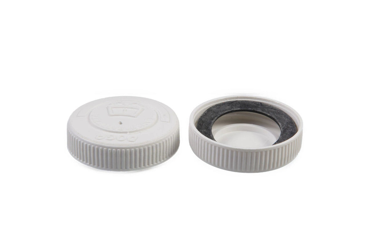 82036769 - OEM FILLER CAP - CASE CONSTRUCTION