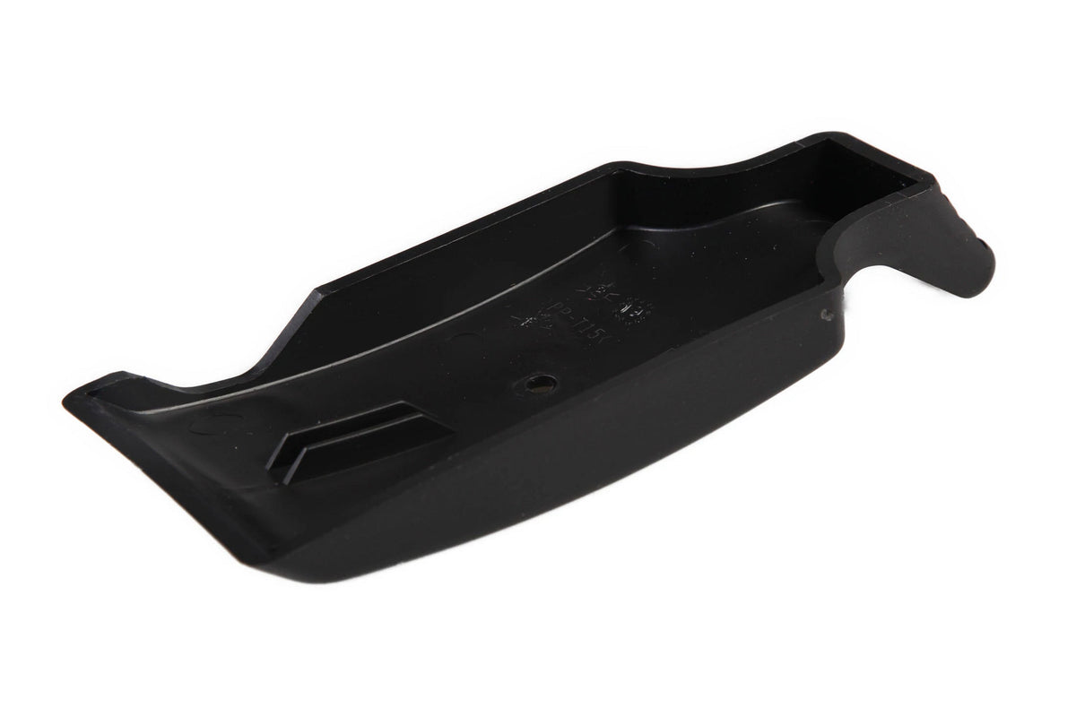82036958 - OEM HANDLE - CASE CONSTRUCTION