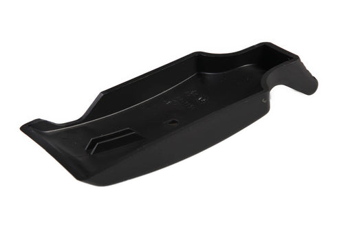 82036958 - OEM HANDLE - CASE CONSTRUCTION