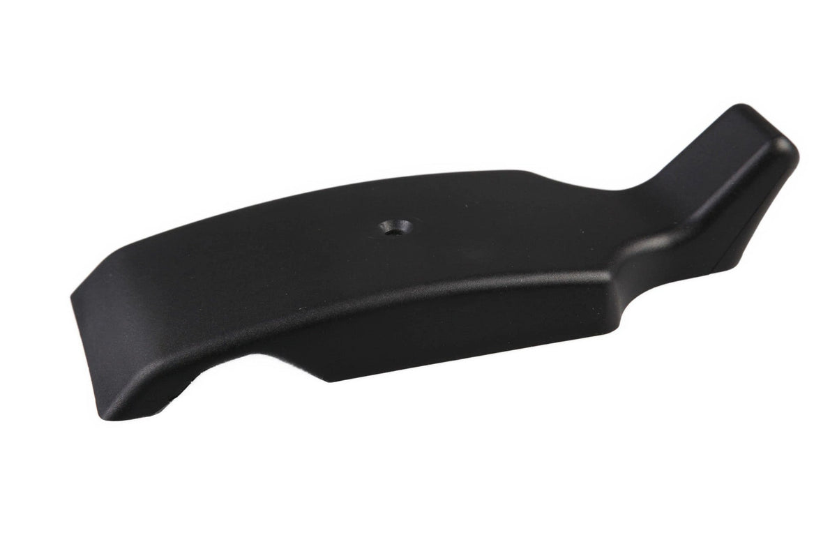 82036958 - OEM HANDLE - CASE CONSTRUCTION