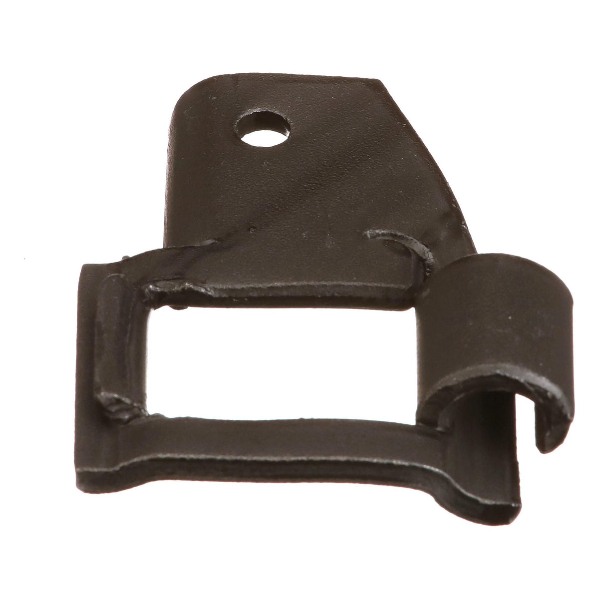 820379C1 - OEM LINK ASSEMBLY - CASE CONSTRUCTION