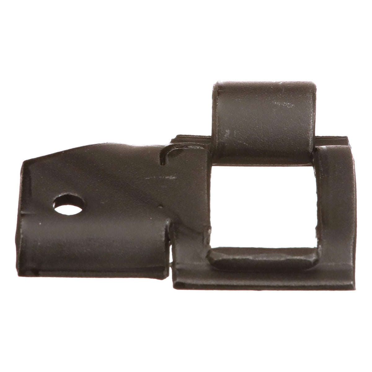 820379C1 - OEM LINK ASSEMBLY - CASE CONSTRUCTION