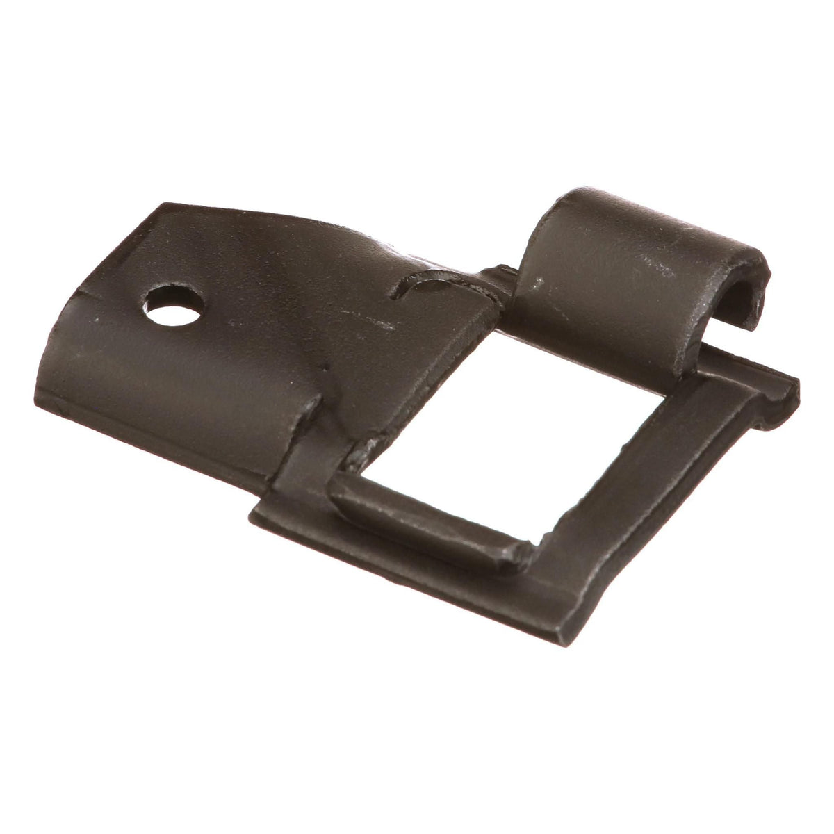 820379C1 - OEM LINK ASSEMBLY - CASE CONSTRUCTION
