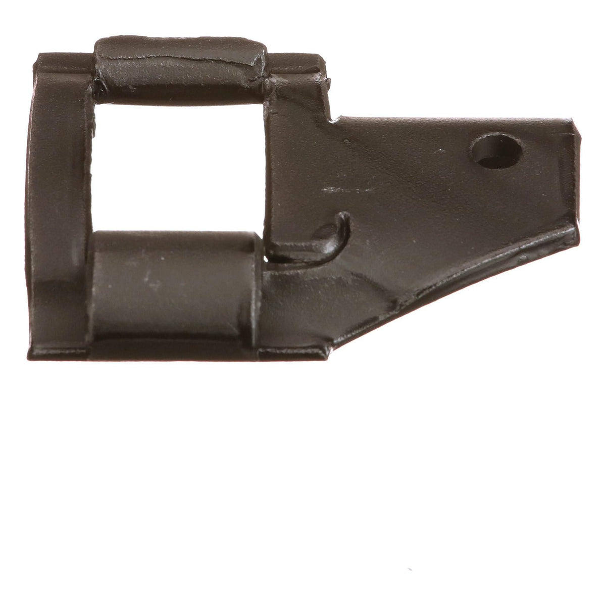 820379C1 - OEM LINK ASSEMBLY - CASE CONSTRUCTION