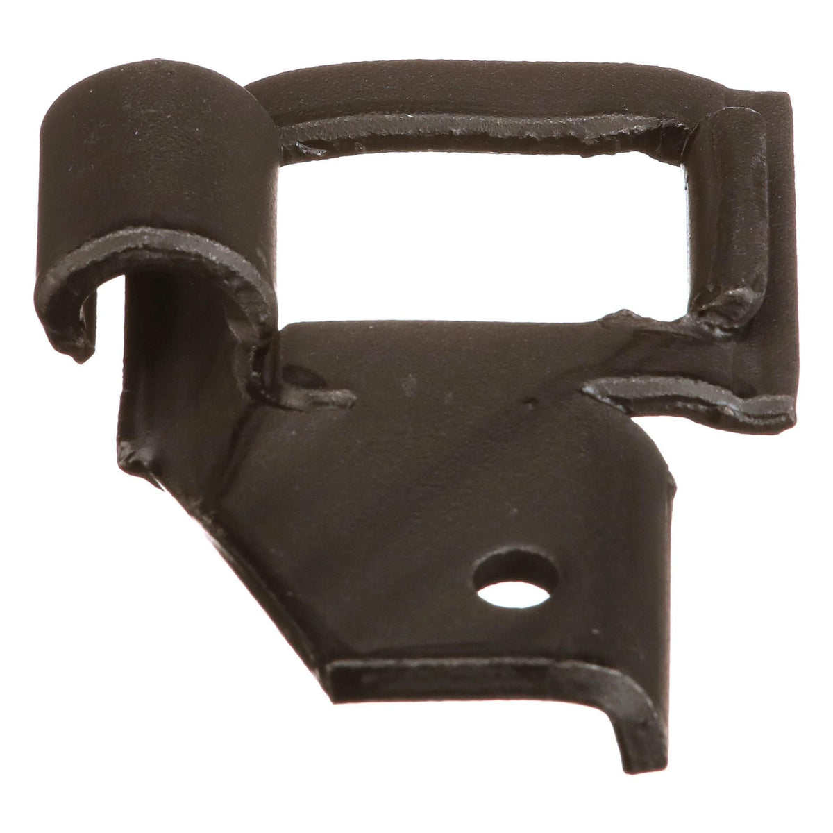 820379C1 - OEM LINK ASSEMBLY - CASE CONSTRUCTION
