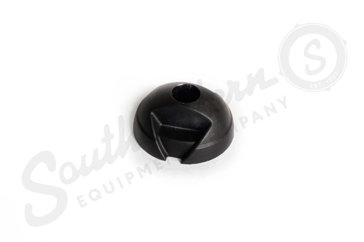 82038414 - OEM BALL HALF - CASE CONSTRUCTION