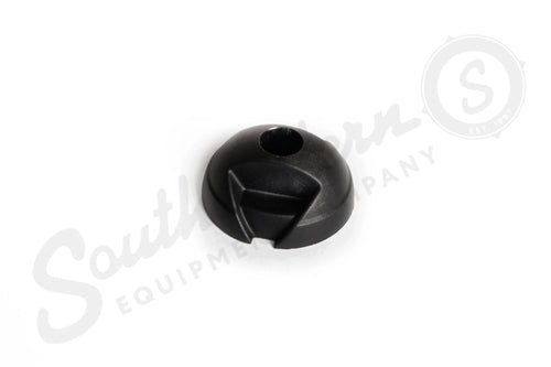 82038414 - OEM BALL HALF - CASE CONSTRUCTION