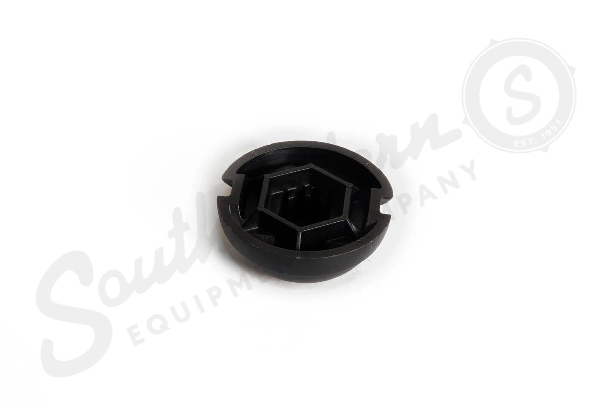 82038414 - OEM BALL HALF - CASE CONSTRUCTION